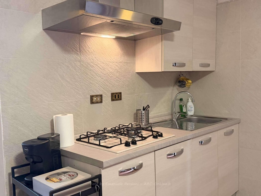 cucina